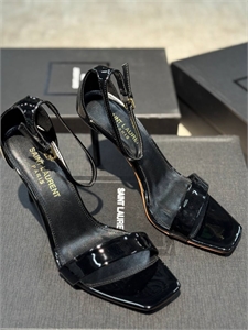 Босоножки YSL 144391