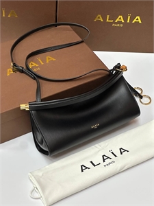 Сумка ALAIA 144397 - фото 282702