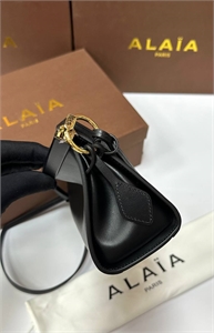 Сумка ALAIA 144397