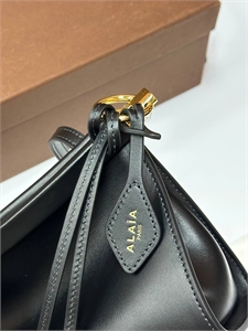 Сумка ALAIA 144397