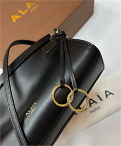 Сумка ALAIA 144397