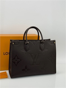 Сумка  LOUIS VUITTON 144412 - фото 282787