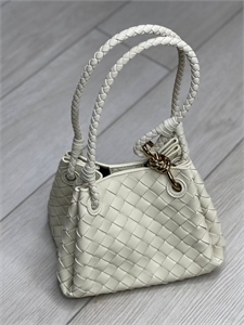 Сумка BOTTEGA VENETA 144416 - фото 282815