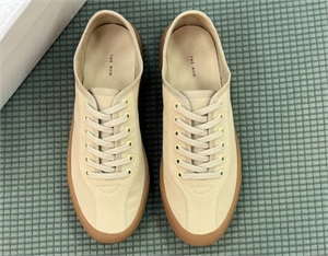 Кеды THE ROW 144425