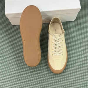 Кеды THE ROW 144425