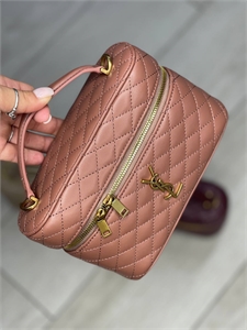 Сумка YSL 144432 - фото 282915