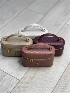 Сумка YSL 144433