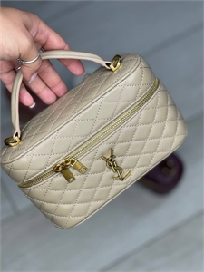 Сумка YSL 144435 - фото 282926