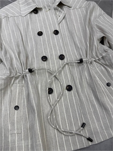 Костюм BRUNELLO CUCINELLI 144437