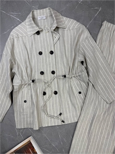 Костюм BRUNELLO CUCINELLI 144437