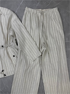 Костюм BRUNELLO CUCINELLI 144437