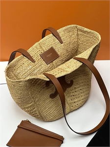 Сумка CELINE 144442