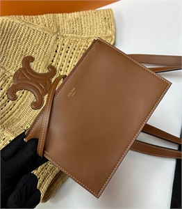 Сумка CELINE 144442