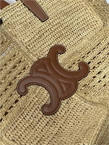 Сумка CELINE 144442