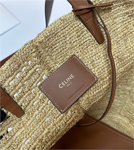 Сумка CELINE 144442