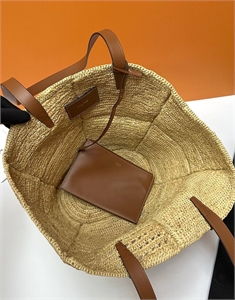 Сумка CELINE 144442