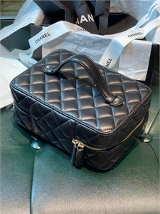 Косметичка CHANEL 144450 - фото 283041