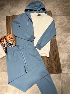 Спортивный костюм TF 144461