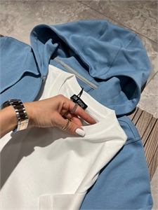 Спортивный костюм TF 144461