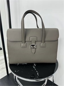 Сумка HERMES 144475 - фото 283186