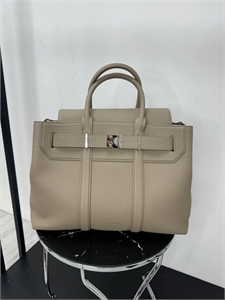 Сумка HERMES 144482 - фото 283229