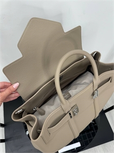 Сумка HERMES 144482