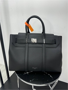 Сумка HERMES 144483 - фото 283235