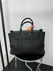 Сумка HERMES 144483