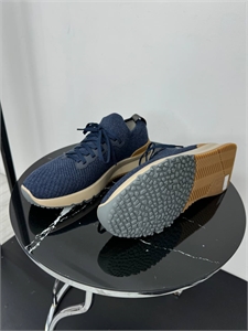 Кроссовки BC 144486