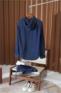 Прогулочный костюм KITON 144491