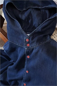 Прогулочный костюм KITON 144491