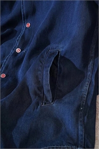 Прогулочный костюм KITON 144491