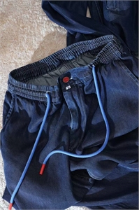 Прогулочный костюм KITON 144491