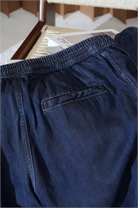 Прогулочный костюм KITON 144491