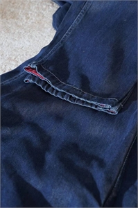 Прогулочный костюм KITON 144491