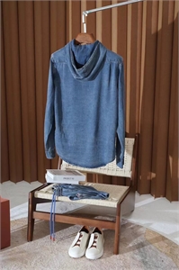 Прогулочный костюм KITON 144492