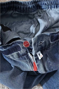 Прогулочный костюм KITON 144492