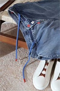 Прогулочный костюм KITON 144492