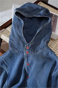 Прогулочный костюм KITON 144492