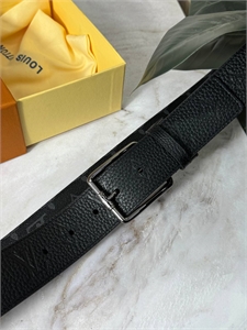 Двухсторонний ремень LV 144493