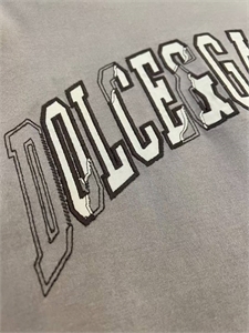 Футболка DG 144516