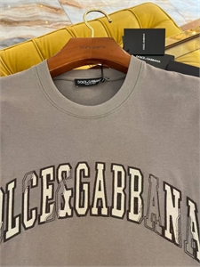 Футболка DG 144516