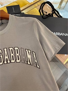 Футболка DG 144516