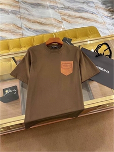 Футболка DG 144517 - фото 283424