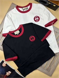 Футболка GUCCI 144522