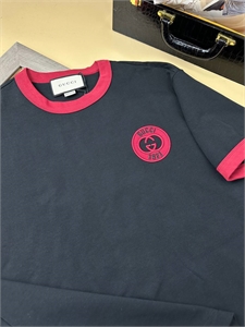 Футболка GUCCI 144522