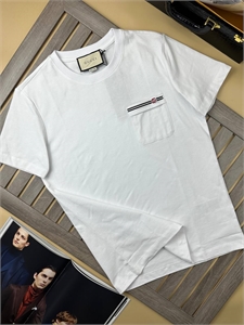 Футболка GUCCI 144526 - фото 283468