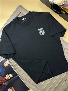 Футболка DIOR 144528 - фото 283478