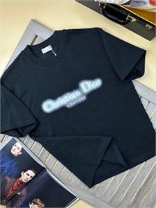 Футболка CHRISTIAN DIOR 144531 - фото 283496