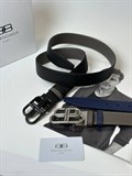 Ремень Balenciaga 31045 - фото 28353